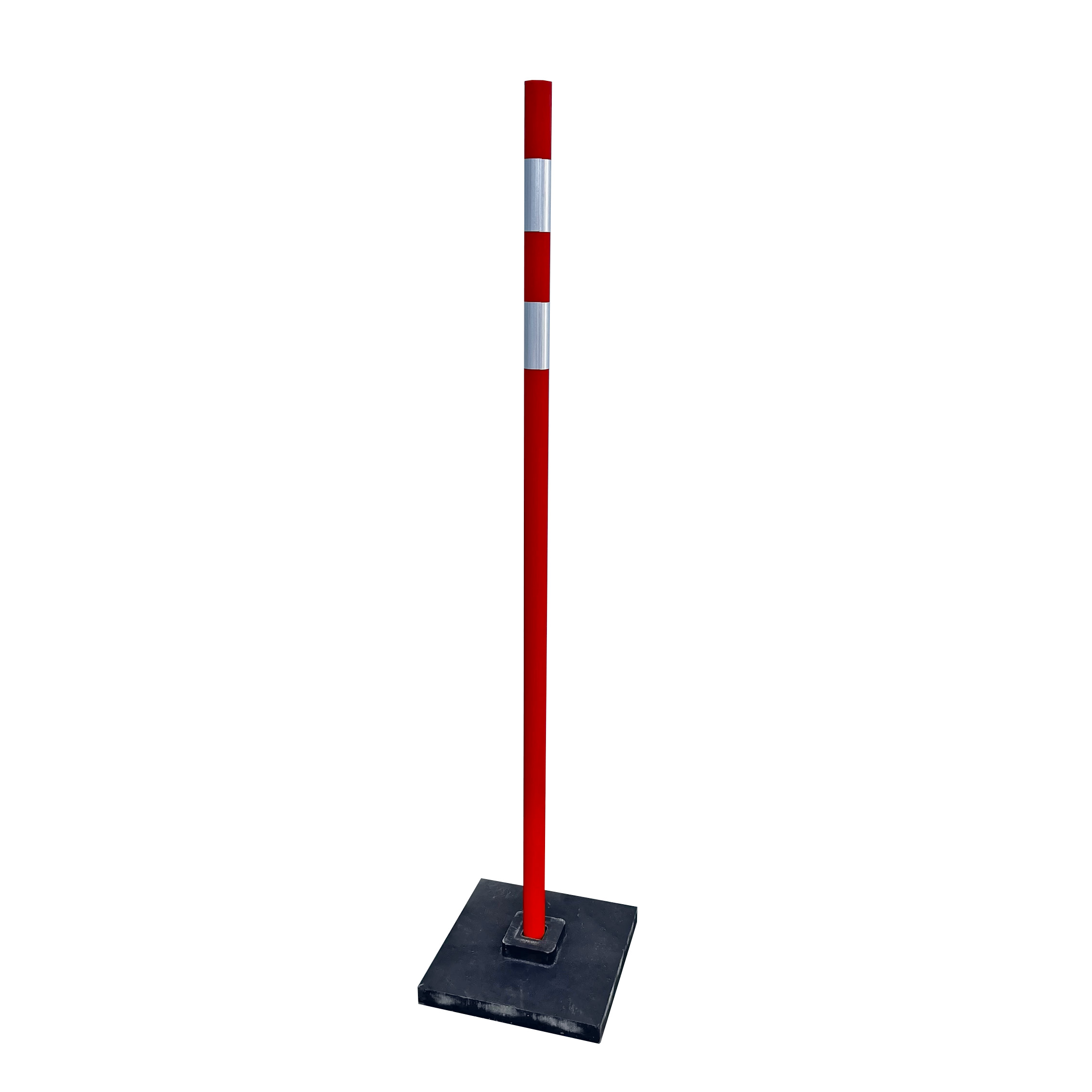 /upload/iblock/8e2/hj04hgnzw0xxhtd4vb508v5v3ow48wj1.jpg