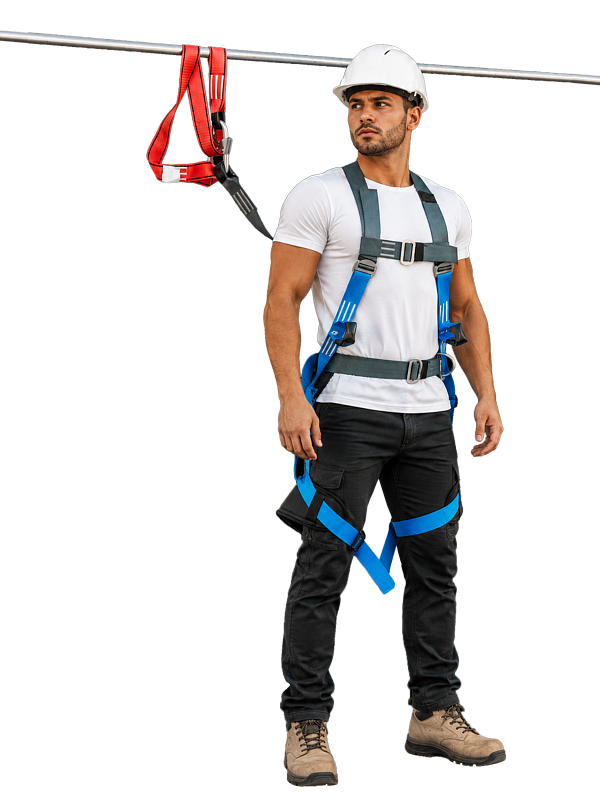 /upload/resize_cache/iblock/022/800_800_0/am00be81amks2sxlr8wzp0di38355x89.png