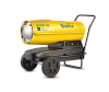 Тепловая пушка BALLU BHDP-30