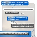 Винт стяжной для опалубки Промышленник холоднокатаный 1,2 м фото 2