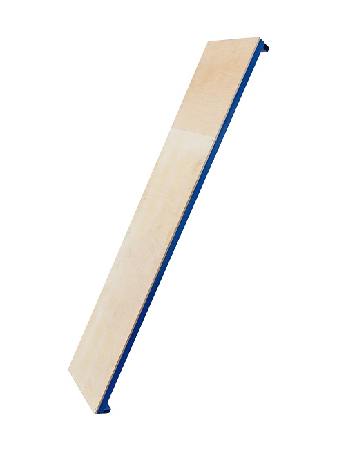 Вышка-тура Промышленник ВСП Пром 1.6×2.0, 10.0м фото 6