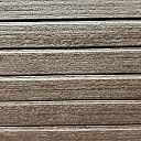 Фанера ламинированная TeaM 3000х1500х18 мм, береза, сорт 1/1 фото 2