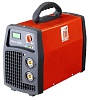 Сварочный инвертор BestWeld Titan 250