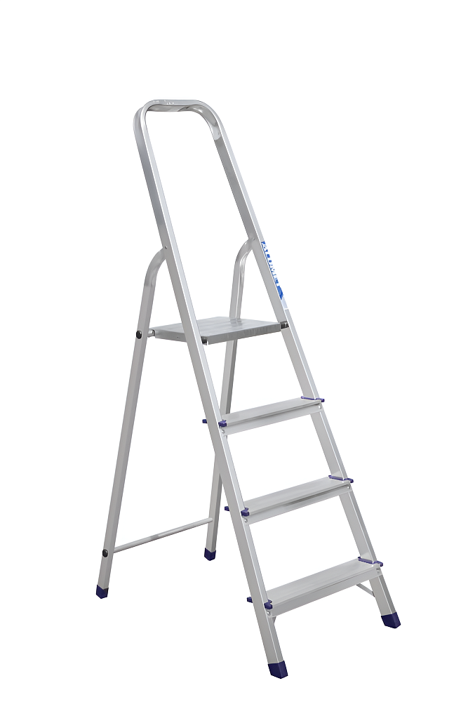 /upload/resize_cache/iblock/3da/1000_1000_1/d02z6m3c2m70a0vj5qjho2979767ld2c.jpg