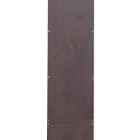 Вышка-тура Промышленник ВСП УЛЬТИМА 1.2х2.0, 11.2 м фото 4