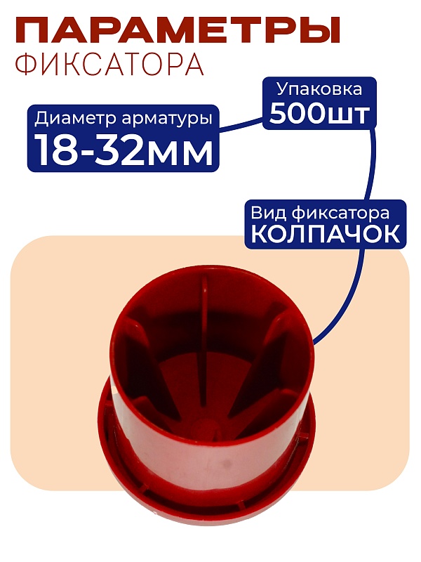 /upload/resize_cache/iblock/4eb/800_800_0/usjf4demjsdrajb7xgo8sa071d1sjoa6.jpg