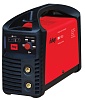 Сварочный инвертор Fubag IR 180