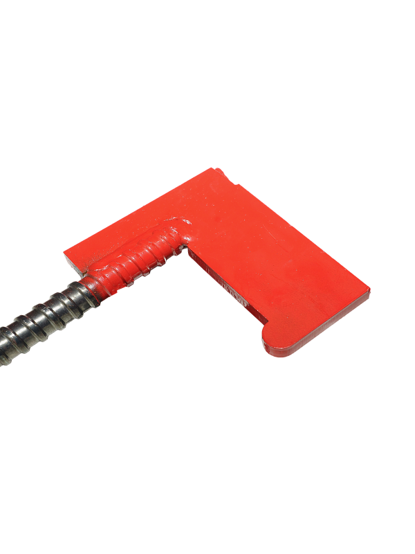 /upload/resize_cache/iblock/597/800_800_0/2dai1wfvcbhix1fzr6lz3xz3vmvjxu9u.png
