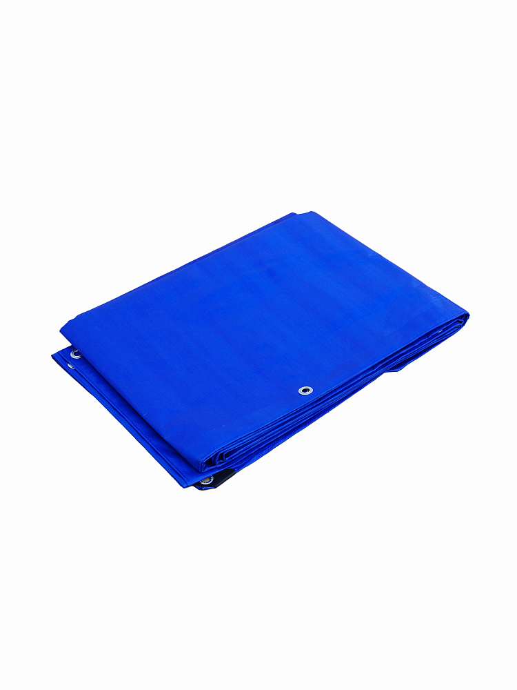 /upload/resize_cache/iblock/5a9/1000_1000_1/f1gzw3ojx79qcqfvdha9qblq80t5wybg.png