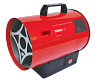 Газовая тепловая пушка Fubag BRISE 10