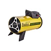 Газовая тепловая пушка Ballu BHG-20M