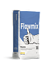 Смесь наливного типа Flowmix, мешок 25 кг