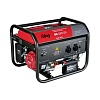Бензиновый генератор Fubag BS 3300 ES