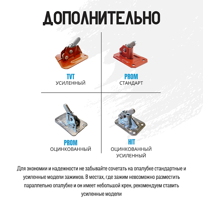 /upload/resize_cache/iblock/892/800_800_0/ks23ou5rjtaghpcyeunk8inbgekdyfuc.png