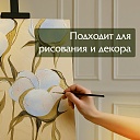 Фанера Промышленник 620х620х10мм, береза, упаковка 5 шт фото 4