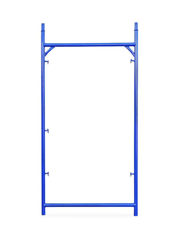 Рама проходная ЛРСП 100 фото 1