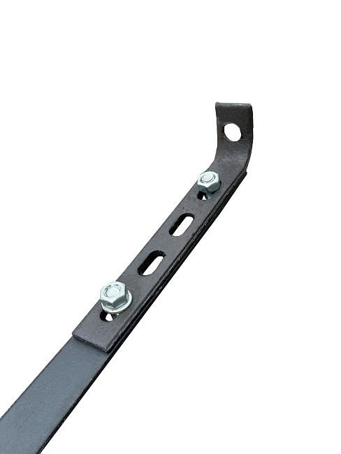 Анкерное крепление 200 мм, D=42 фото 4