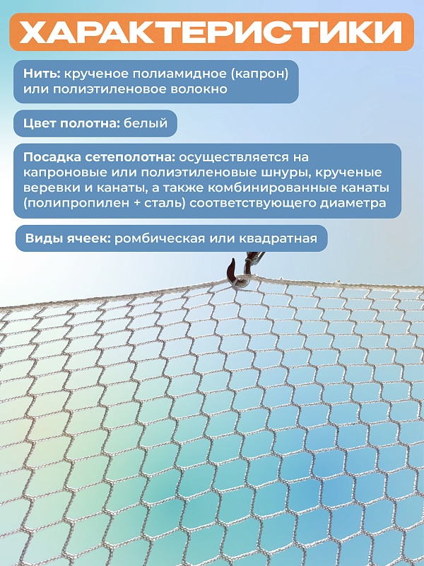 /upload/resize_cache/iblock/948/800_800_0/2oa2ez6yv0091v9cyn1hdpd38409f60t.jpg