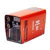 Сварочный инвертор BestWeld Mini 160