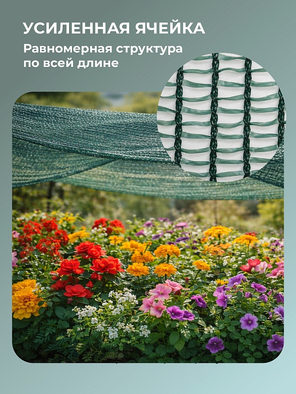 /upload/resize_cache/iblock/9ab/800_800_0/347go9vnogvptey7c8mi9l0t9qgmbivd.jpg
