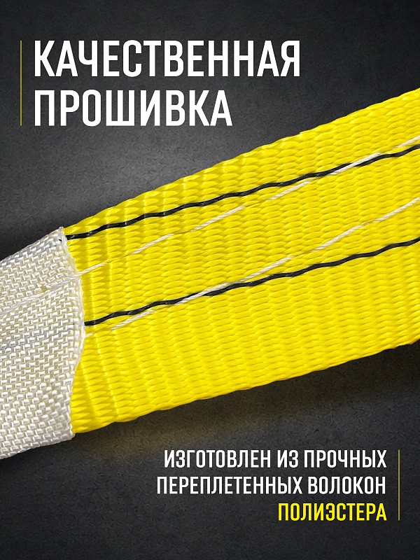 /upload/resize_cache/iblock/a8f/800_800_0/nxxiem9v0aru6fwiffz6m9ugwpc21jke.jpg