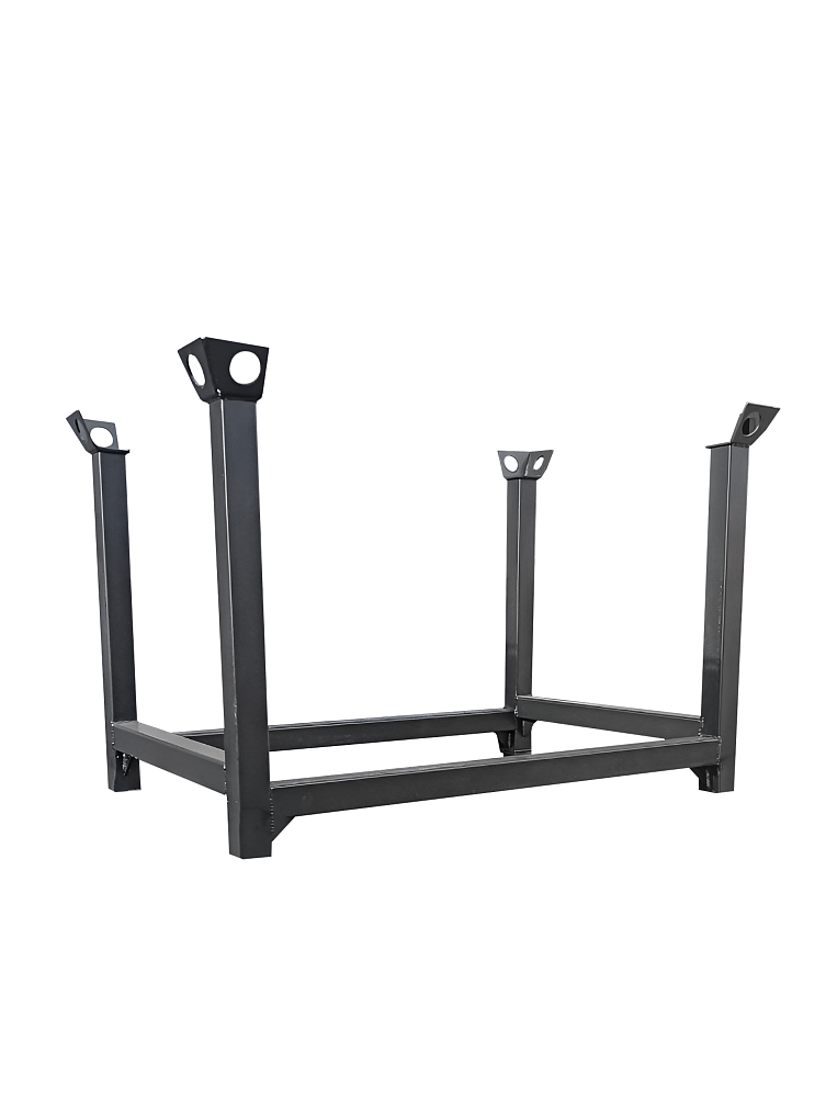 Коники для хранения г/п 1200кг фото 1