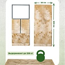 Вышка-тура TeaM ВСП 1.2х2.0, 7.6 м фото 6