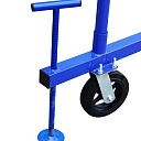 Вышка-тура Промышленник ВСП УЛЬТИМА 1.2х2.0, 18.4 м фото 2