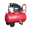 Компрессор коаксиальный масляный Workmaster WC 25/50