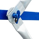 Вышка-тура Промышленник ВСП УЛЬТИМА 1.2х2.0, 6.4 м фото 3