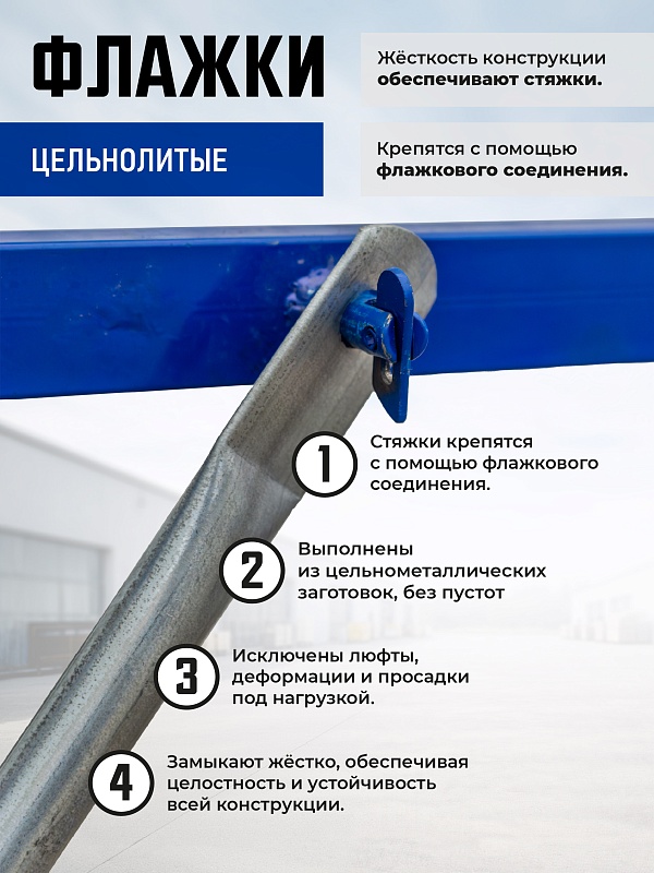 /upload/resize_cache/iblock/cb0/800_800_0/u07x0c37n412260fny2h7903fnoqcf75.jpg