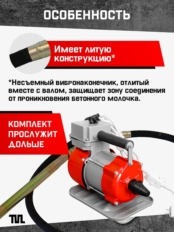 /upload/resize_cache/iblock/cd6/800_800_0/xwj5vq69uwdkrvgzrkotcu3m2utn1q5d.jpg