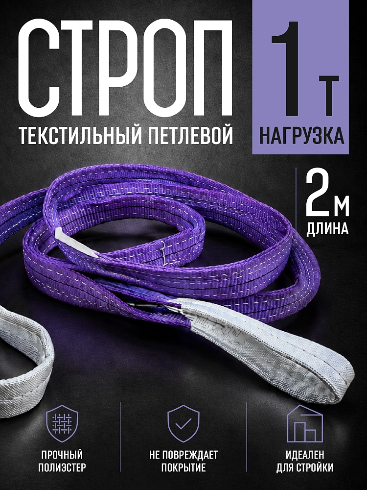 /upload/resize_cache/iblock/d81/1000_1000_1/tlake6aq9ffevam6zrtwg18298ct56zl.jpg
