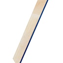 Вышка-тура Промышленник ВСП Пром 1.6×2.0, 19.6м фото 6