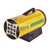 Газовая тепловая пушка Ballu BHG-60