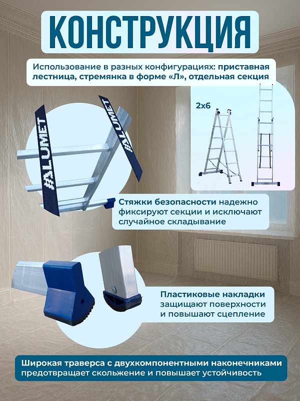 /upload/resize_cache/iblock/dd9/800_800_0/gk7jztjr46ggaq9v1sdh1epcuqszr207.jpg