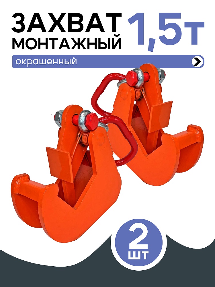 /upload/resize_cache/iblock/df9/1000_1000_1/k4aw767abmh3r6s2y7967du70gy4xr8y.jpg