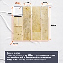 Вышка-тура TeaM ВСП 2.0х2.0, 14.8 м фото 8