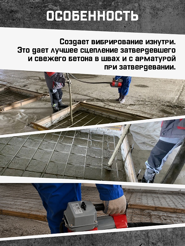 /upload/resize_cache/iblock/eae/800_800_0/45gn46cml5swl3k4wk0lq5awl0i4sy6k.jpg